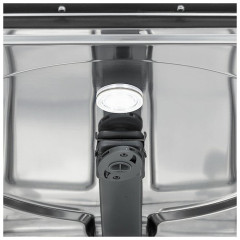 Посудомоечная машина Krona Wespa 45 BI