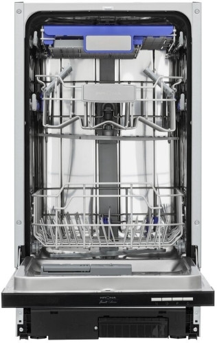 Посудомоечная машина Krona Wespa 45 BI