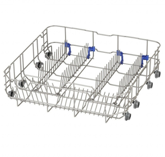 Посудомоечная машина Krona Wespa 45 BI