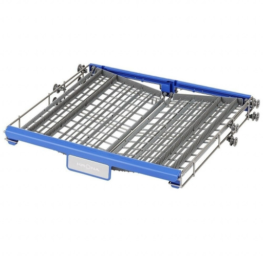 Посудомоечная машина Krona Wespa 45 BI