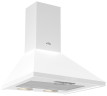 Кухонная вытяжка Elikor Вента 50П 430 К3Г белый