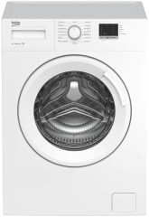 Стиральная машина Beko WRE 6411