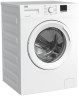 Стиральная машина Beko WRE 6411