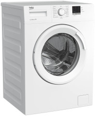 Стиральная машина Beko WRE 6411