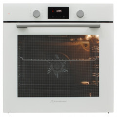 Электрический духовой шкаф Schaub Lorenz SLB EL6408