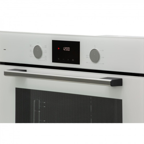 Электрический духовой шкаф Schaub Lorenz SLB EL6408