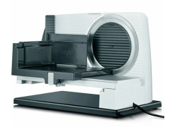 Ломтерезка Graef SKS 110 weiss