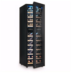Винный шкаф Meyvel MV53 KBF2