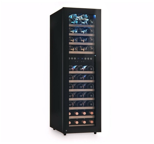 Винный шкаф Meyvel MV53 KBF2
