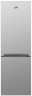 Холодильник Beko RCSK 270M20 S