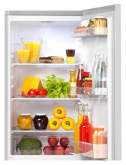 Холодильник Beko RCSK 270M20 S