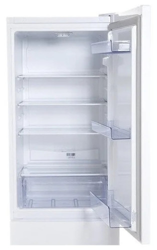 Холодильник Beko RCSK 270M20 S