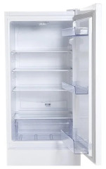 Холодильник Beko RCSK 270M20 S