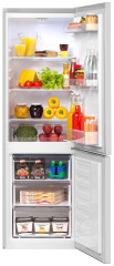 Холодильник Beko RCSK 270M20 S