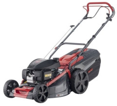 Газонокосилка бензиновая AL-KO 119969 Premium 520 SP-H
