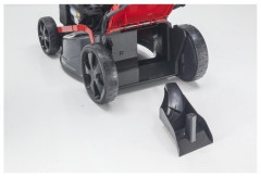 Газонокосилка бензиновая AL-KO 119969 Premium 520 SP-H