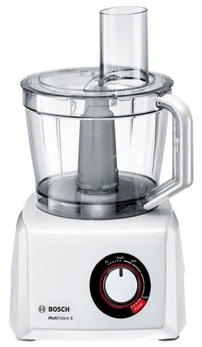 Кухонный комбайн Bosch MC812W872