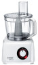 Кухонный комбайн Bosch MC812W872