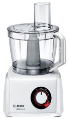Кухонный комбайн Bosch MC812W872