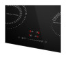 Индукционная варочная панель Maunfeld CVI594STBKC