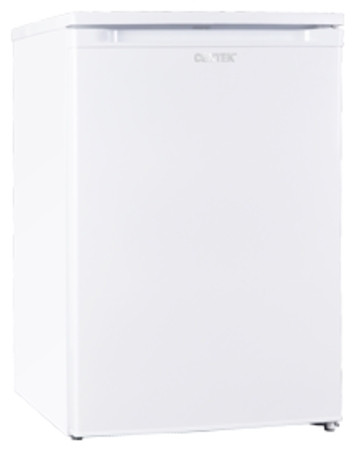 Морозильная камера Centek CT 1789