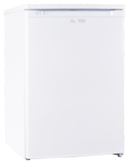 Морозильная камера Centek CT 1789