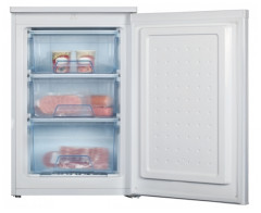 Морозильная камера Centek CT 1789