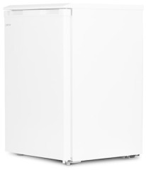 Морозильная камера Centek CT 1789