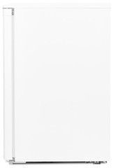 Морозильная камера Centek CT 1789