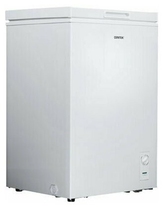 Морозильная камера Centek CT 1789