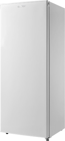 Морозильная камера Centek CT 1789