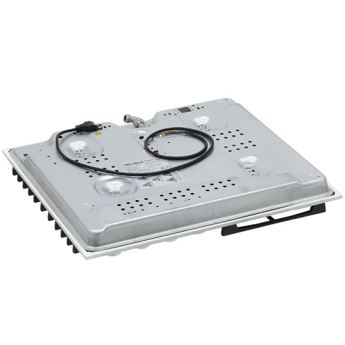 Газовая варочная панель KRONA HAGEL 60 WH W