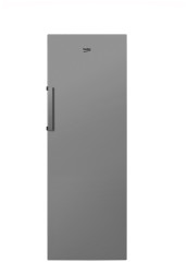 Морозильная камера Beko RFSK 266T01S
