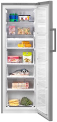 Морозильная камера Beko RFSK 266T01S
