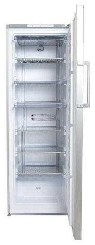 Морозильная камера Beko RFSK 266T01S