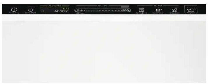 Посудомоечная машина Electrolux KEZA9315L