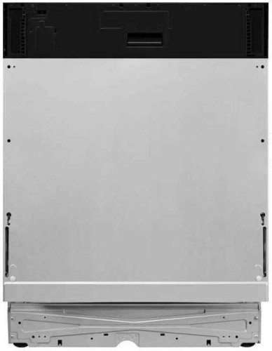 Посудомоечная машина Electrolux KEZA9315L
