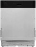 Посудомоечная машина Electrolux KEZA9315L