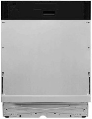 Посудомоечная машина Electrolux KEZA9315L
