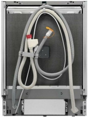 Посудомоечная машина Electrolux KEZA9315L