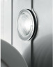 Посудомоечная машина Electrolux KEZA9315L