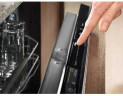 Посудомоечная машина Electrolux KEZA9315L