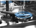 Посудомоечная машина Electrolux KEZA9315L