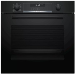 Электрический духовой шкаф Bosch HBG 538EB6R