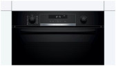 Электрический духовой шкаф Bosch HBG 538EB6R