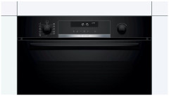 Электрический духовой шкаф Bosch HBG 538EB6R