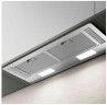 Встраиваемая вытяжка Elica ERA C IX A 72