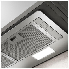 Встраиваемая вытяжка Elica ERA C IX A 72