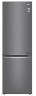 Холодильник LG GW B459SLCM