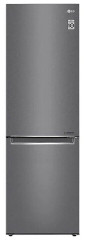 Холодильник LG GW B459SLCM